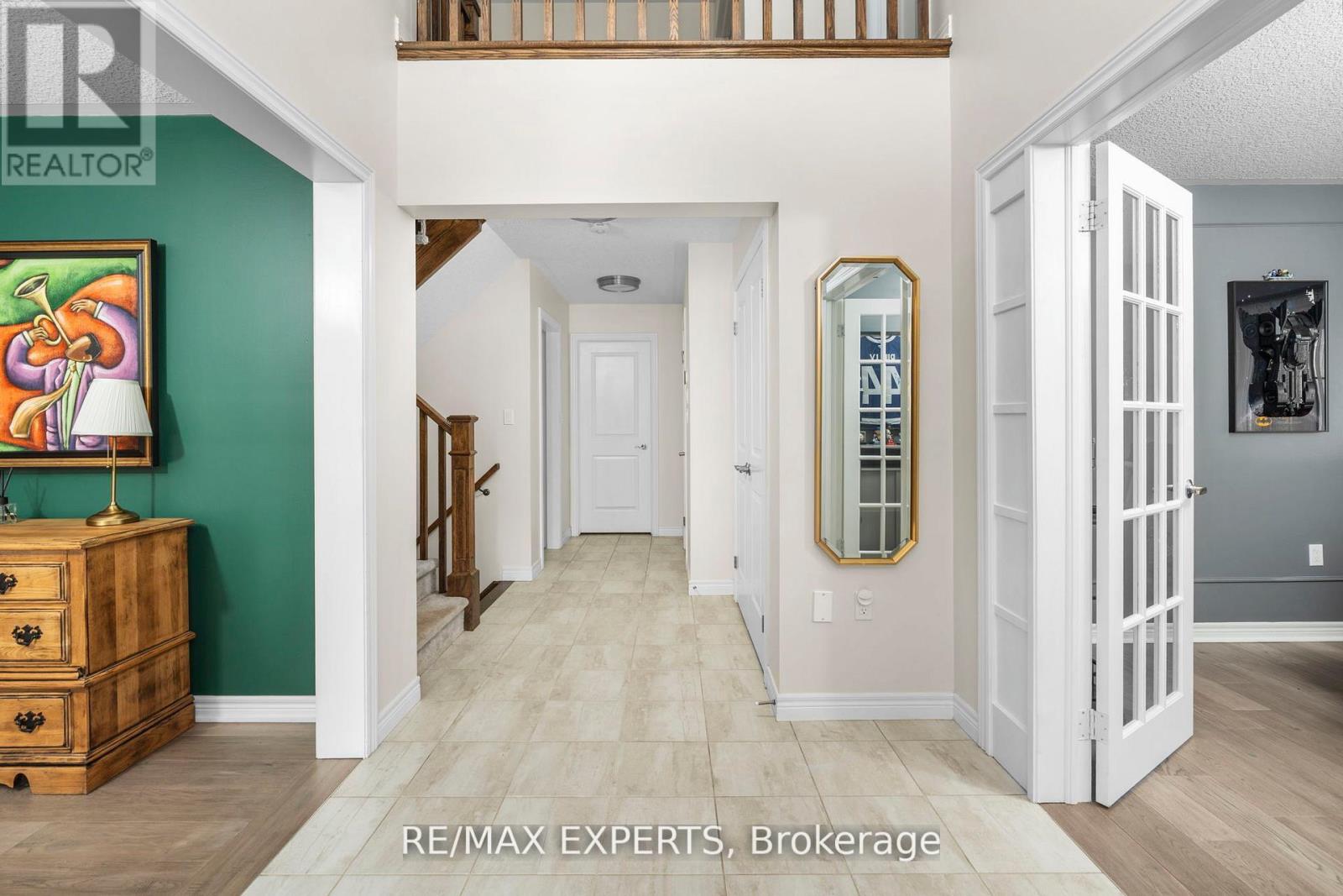 316 Dalgleish Trail, Hamilton, Ontario  L0R 1P0 - Photo 7 - X12442458