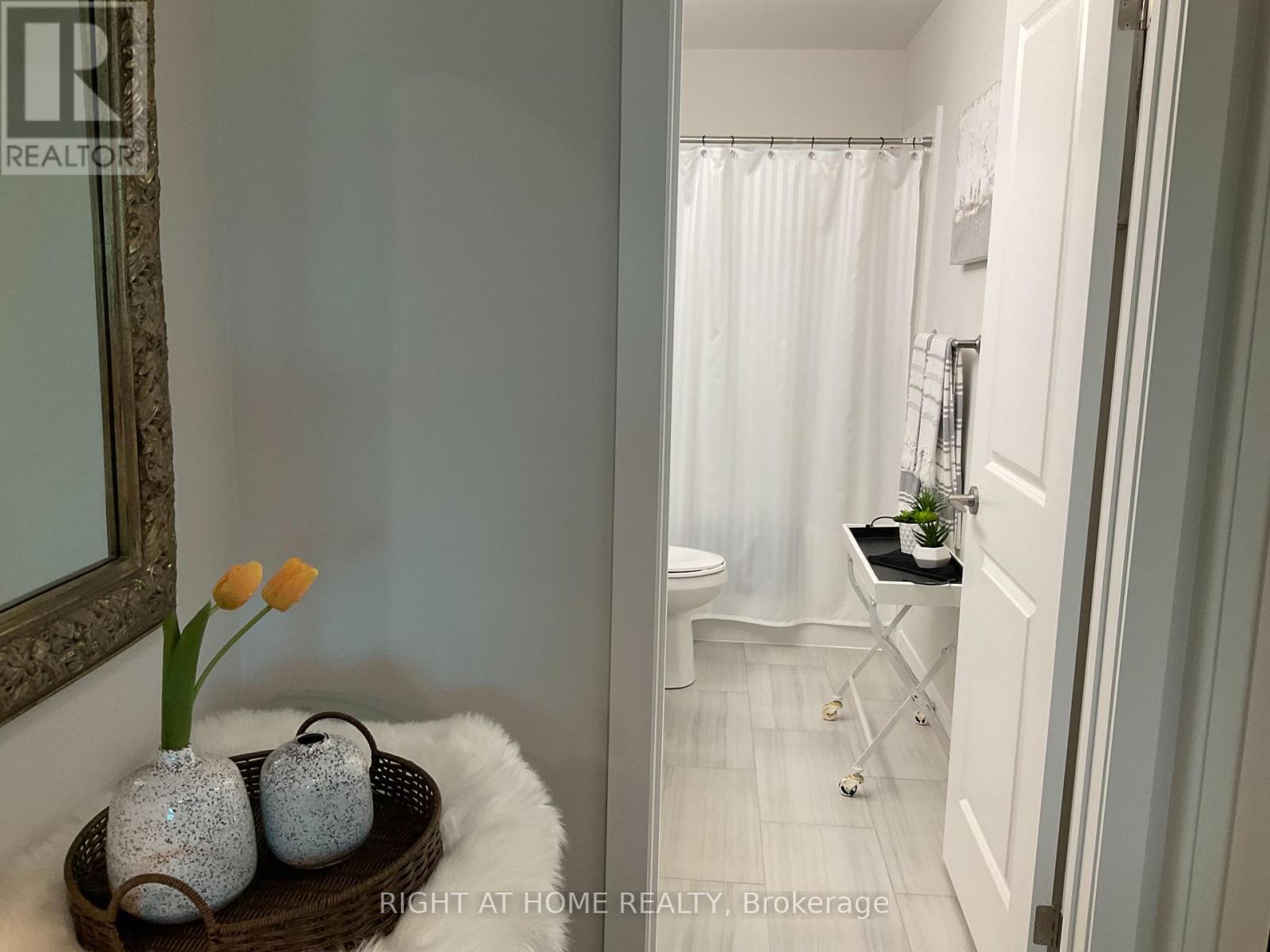 211 - 100 The Promenade Road, Central Elgin, Ontario  N5L 0B7 - Photo 19 - X12442460