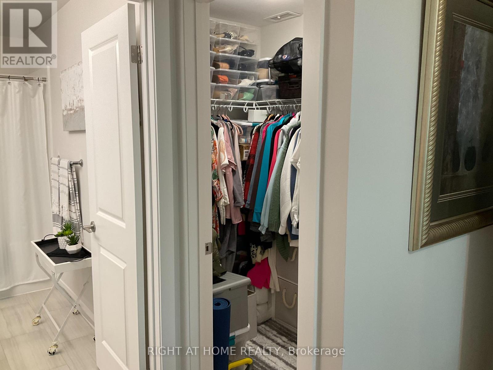 211 - 100 The Promenade Road, Central Elgin, Ontario  N5L 0B7 - Photo 20 - X12442460