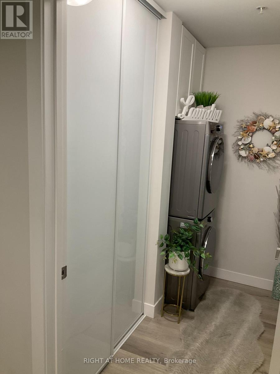 211 - 100 The Promenade Road, Central Elgin, Ontario  N5L 0B7 - Photo 26 - X12442460