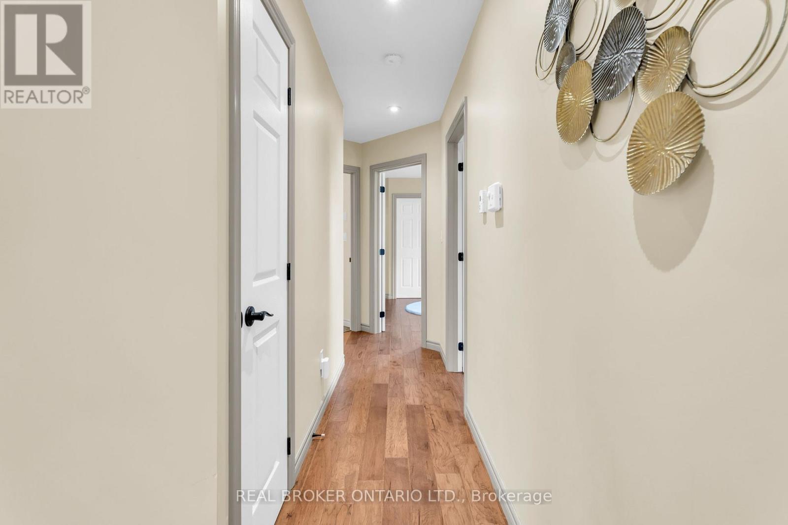 30 Victoria Street W, Southgate, Ontario  N0C 1B0 - Photo 25 - X12442505