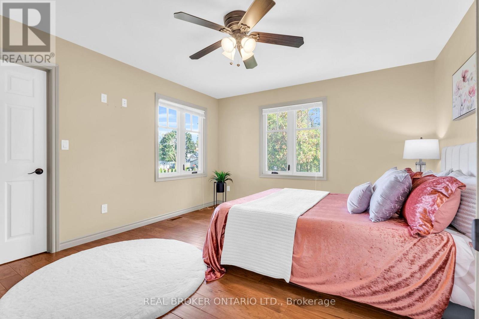 30 Victoria Street W, Southgate, Ontario  N0C 1B0 - Photo 26 - X12442505