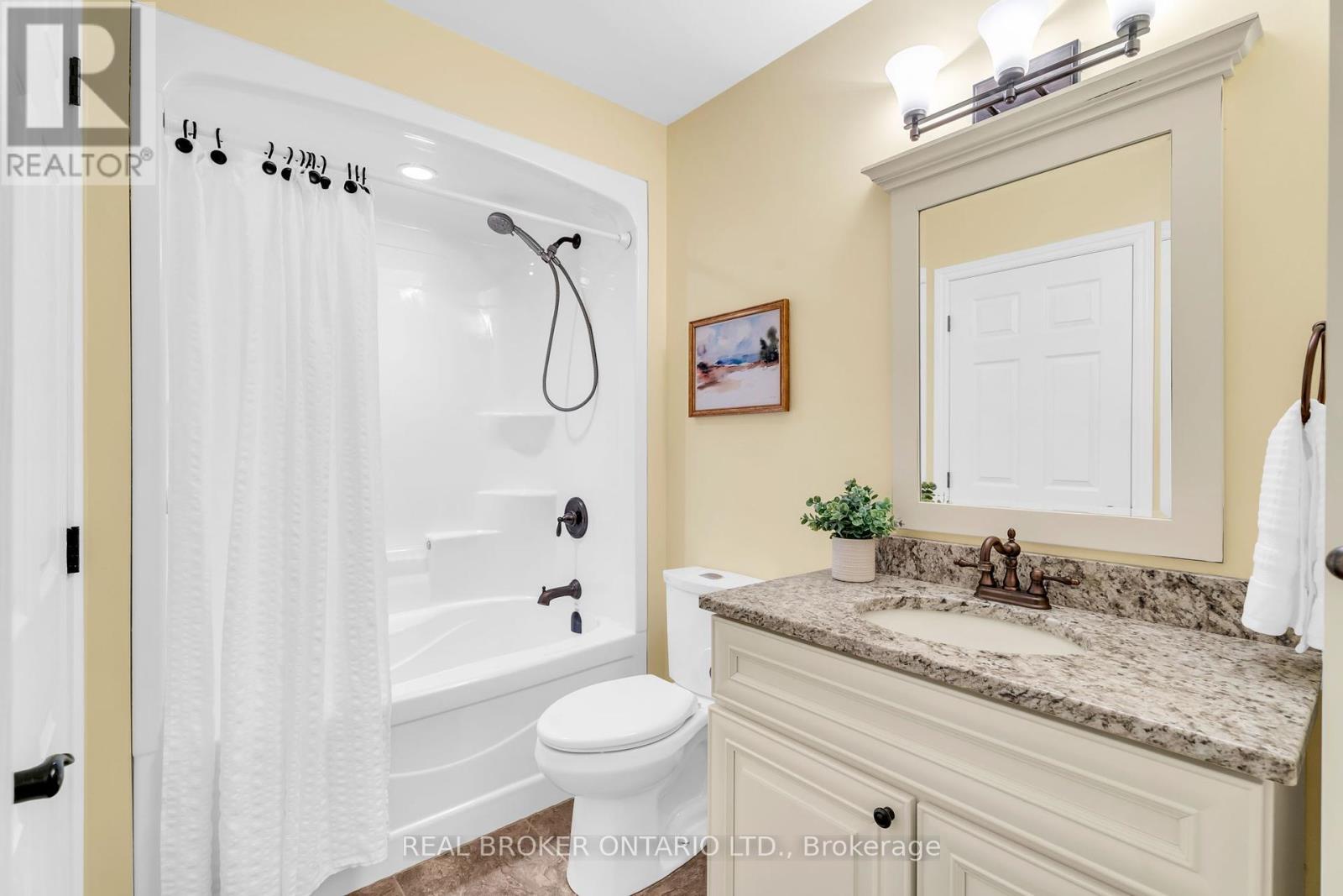 30 Victoria Street W, Southgate, Ontario  N0C 1B0 - Photo 34 - X12442505
