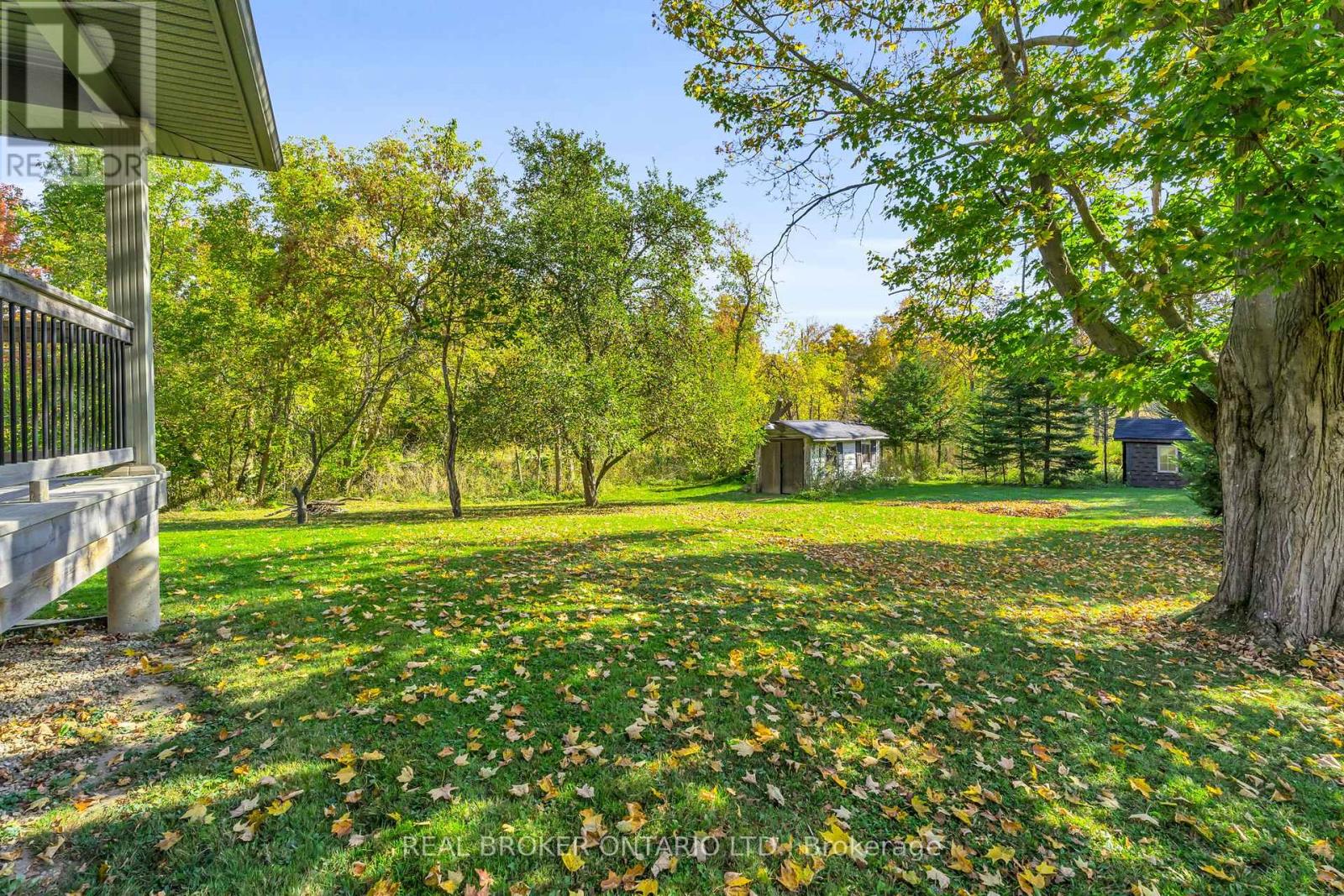 30 Victoria Street W, Southgate, Ontario  N0C 1B0 - Photo 41 - X12442505