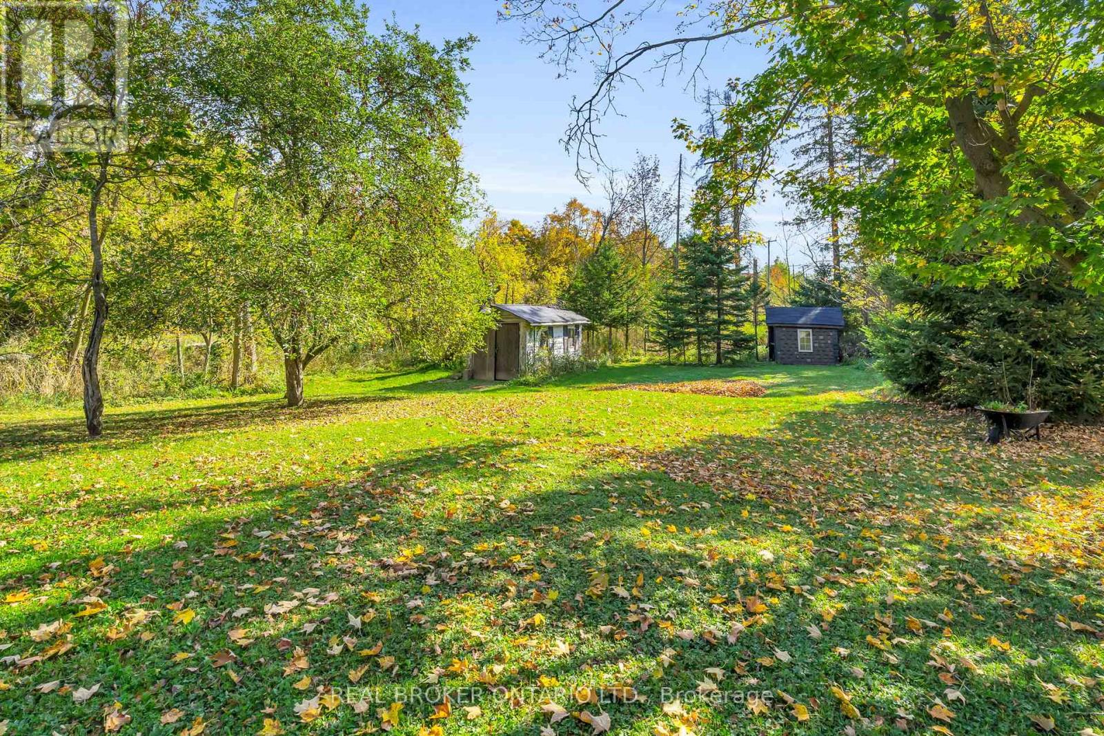 30 Victoria Street W, Southgate, Ontario  N0C 1B0 - Photo 42 - X12442505