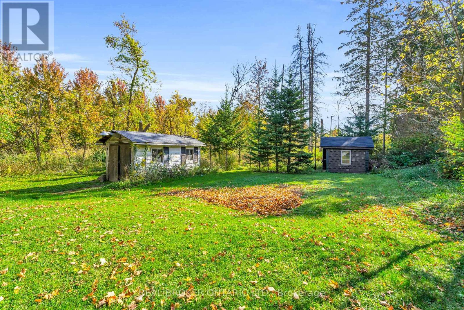 30 Victoria Street W, Southgate, Ontario  N0C 1B0 - Photo 43 - X12442505