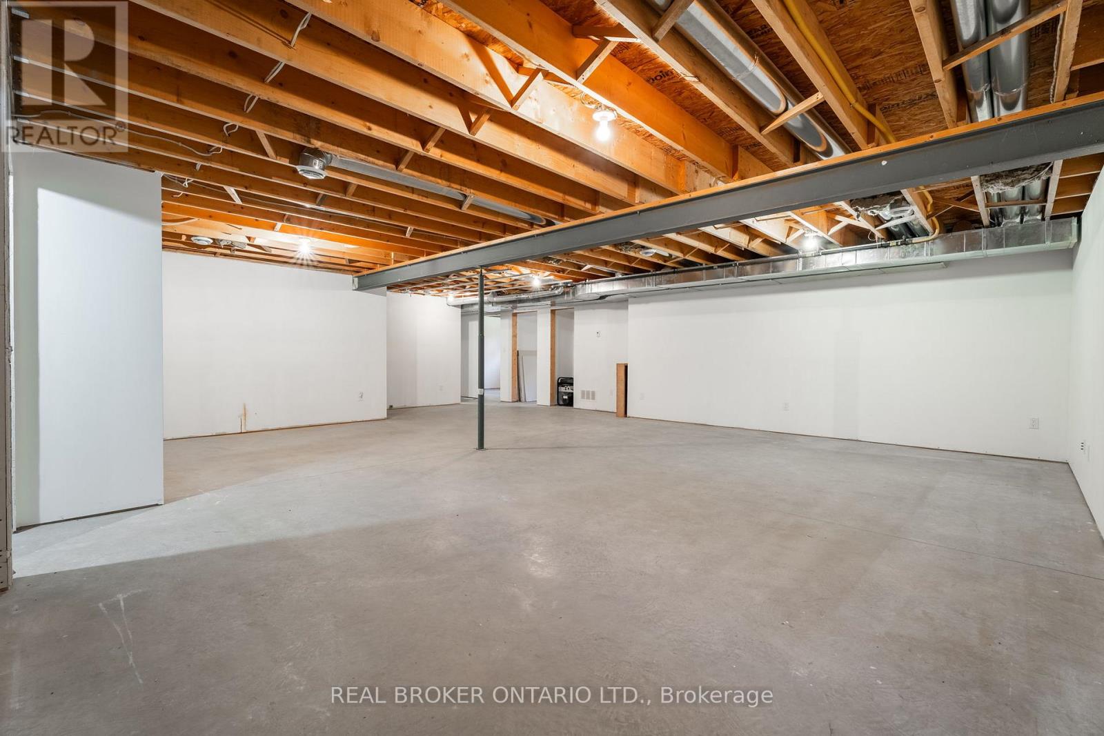 30 Victoria Street W, Southgate, Ontario  N0C 1B0 - Photo 46 - X12442505