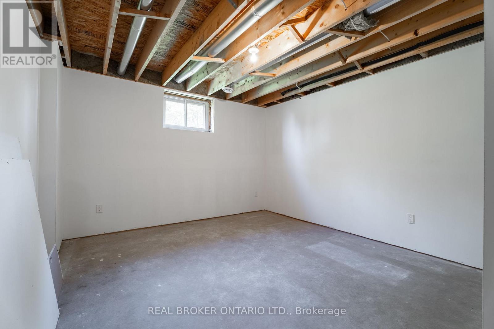 30 Victoria Street W, Southgate, Ontario  N0C 1B0 - Photo 48 - X12442505
