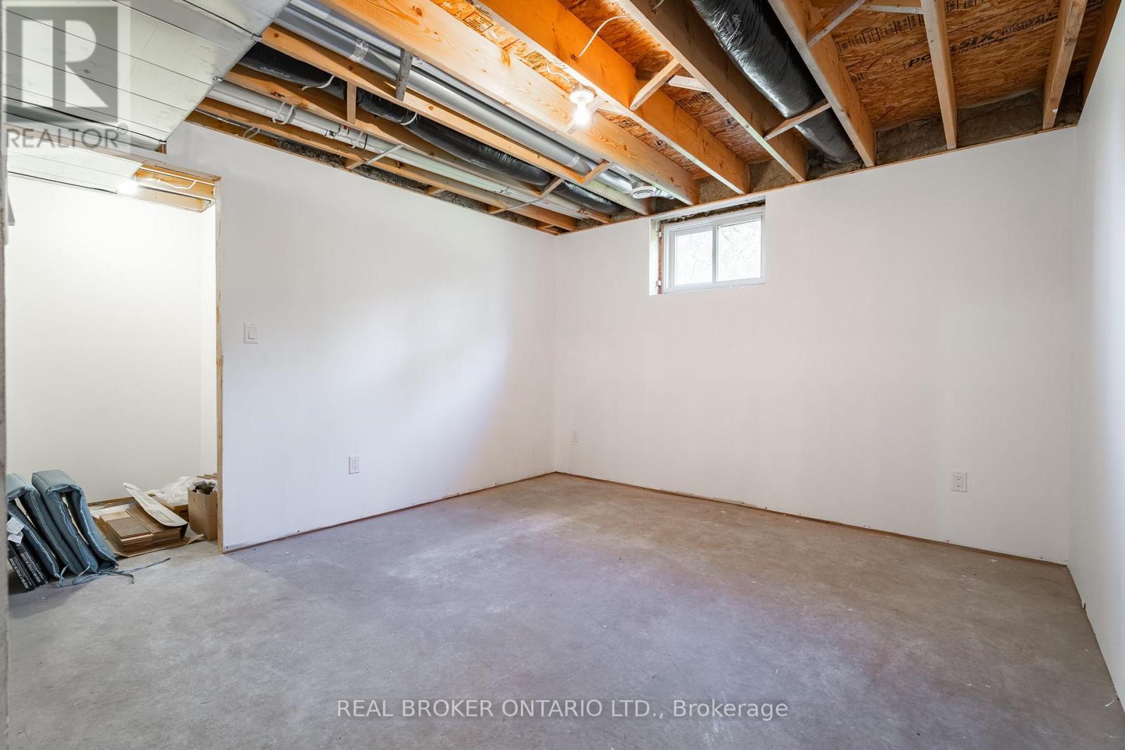 30 Victoria Street W, Southgate, Ontario  N0C 1B0 - Photo 49 - X12442505