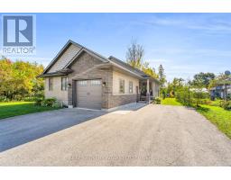 30 Victoria Street W, Southgate, Ca