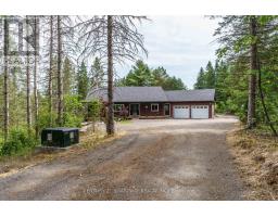 96 Main Street, Burk'S Falls, Ca