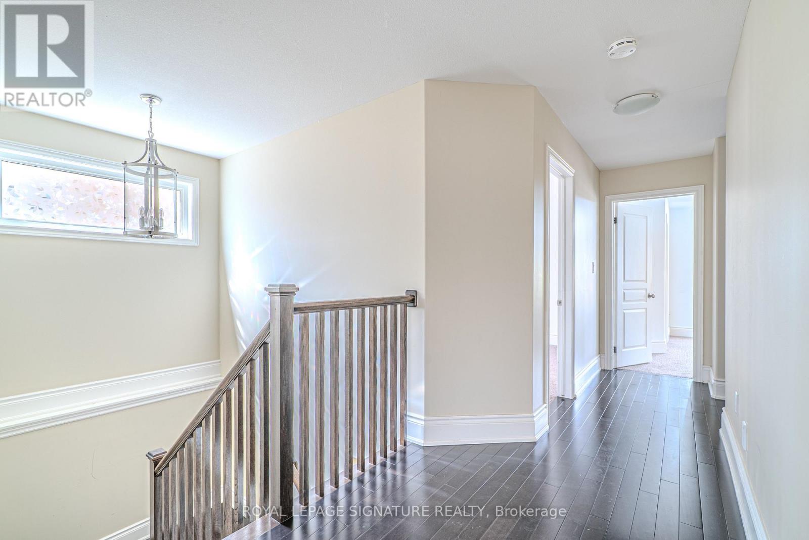 6502 Desanka Avenue, Niagara Falls (Forestview), Ontario  L2H 0B4 - Photo 16 - X12442532