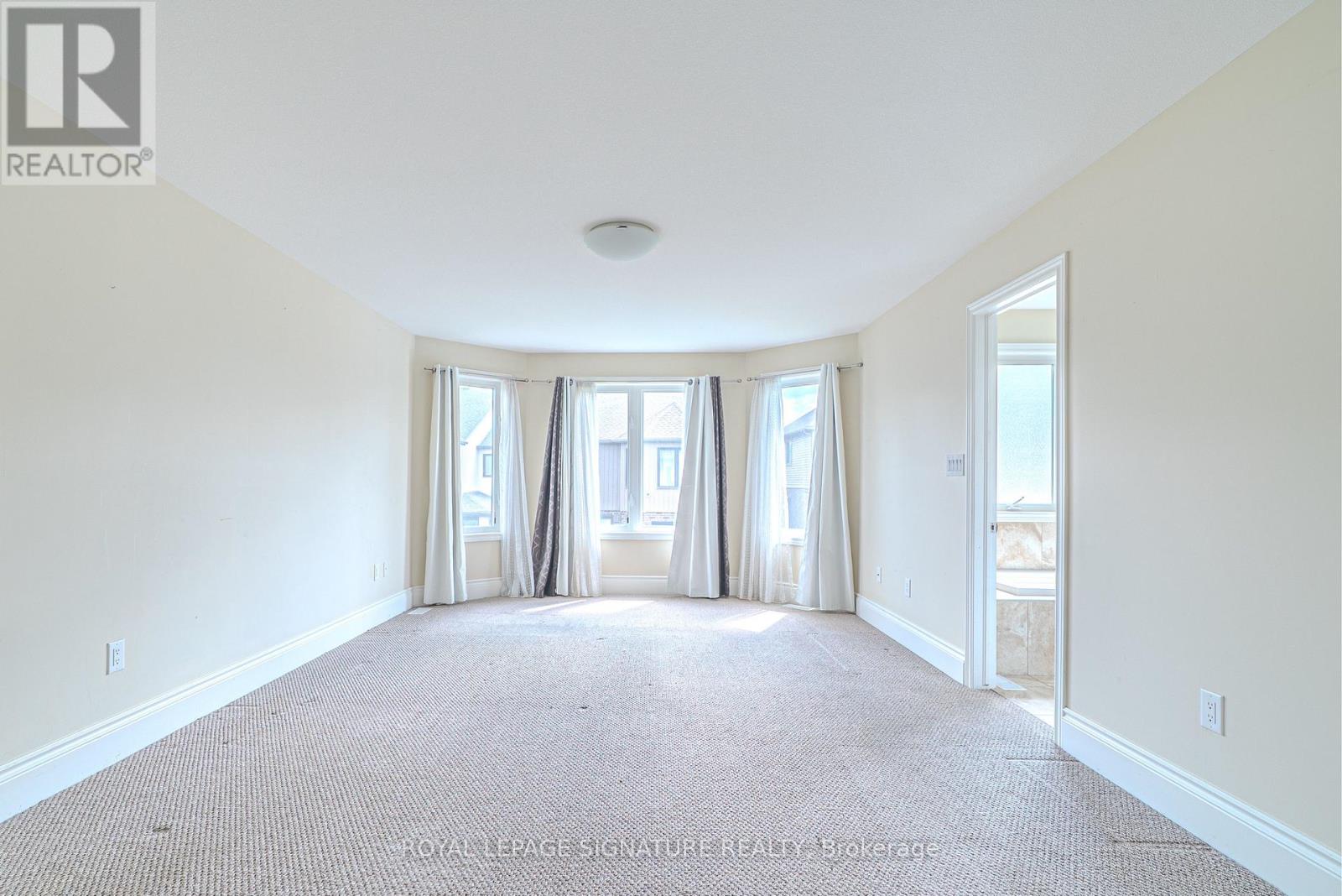 6502 Desanka Avenue, Niagara Falls (Forestview), Ontario  L2H 0B4 - Photo 17 - X12442532