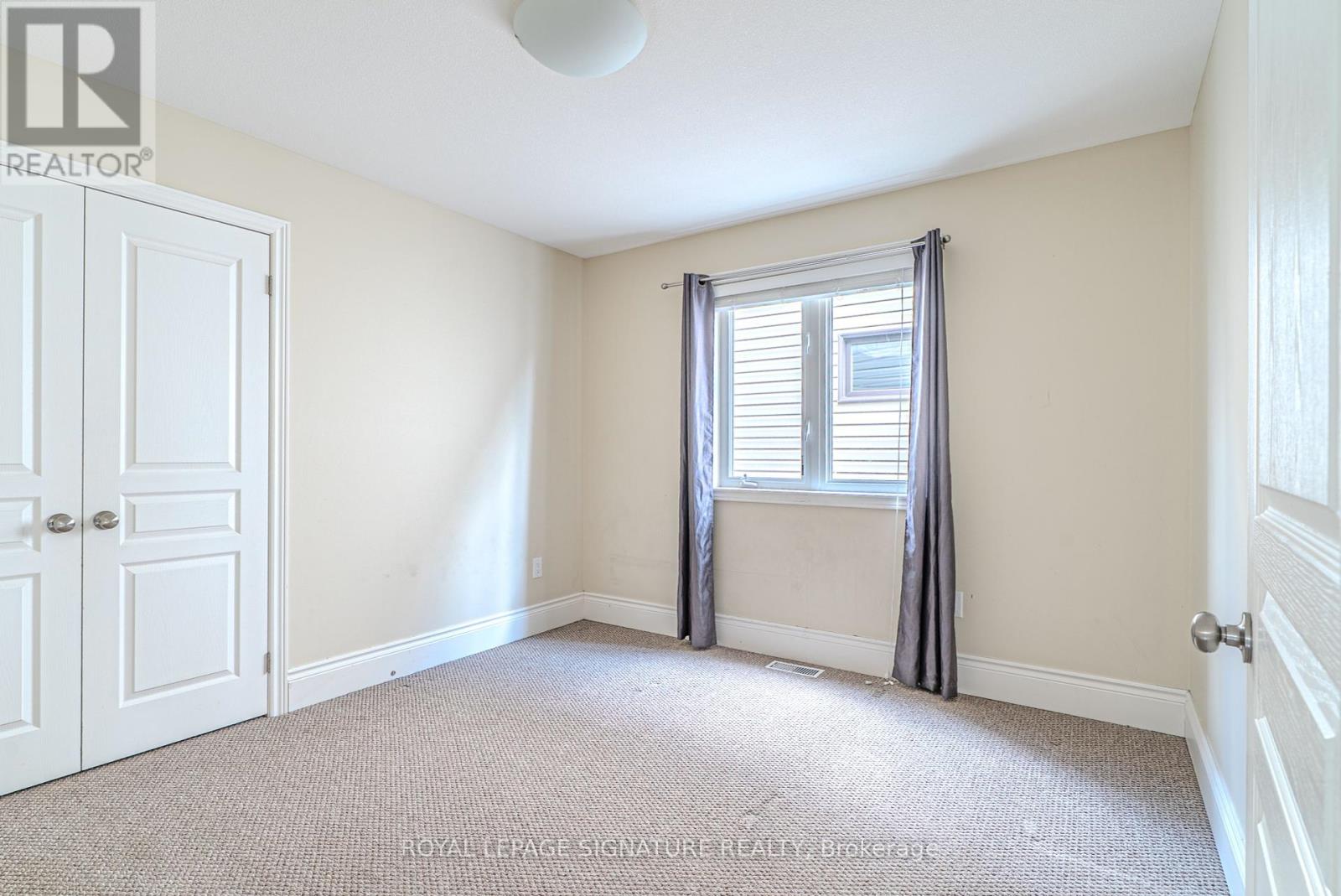 6502 Desanka Avenue, Niagara Falls (Forestview), Ontario  L2H 0B4 - Photo 19 - X12442532