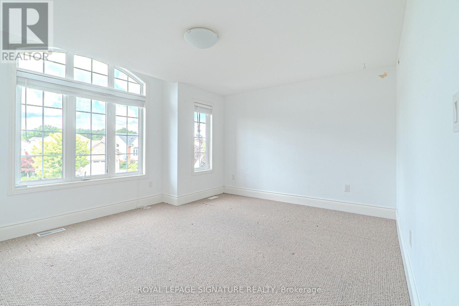 6502 Desanka Avenue, Niagara Falls (Forestview), Ontario  L2H 0B4 - Photo 20 - X12442532