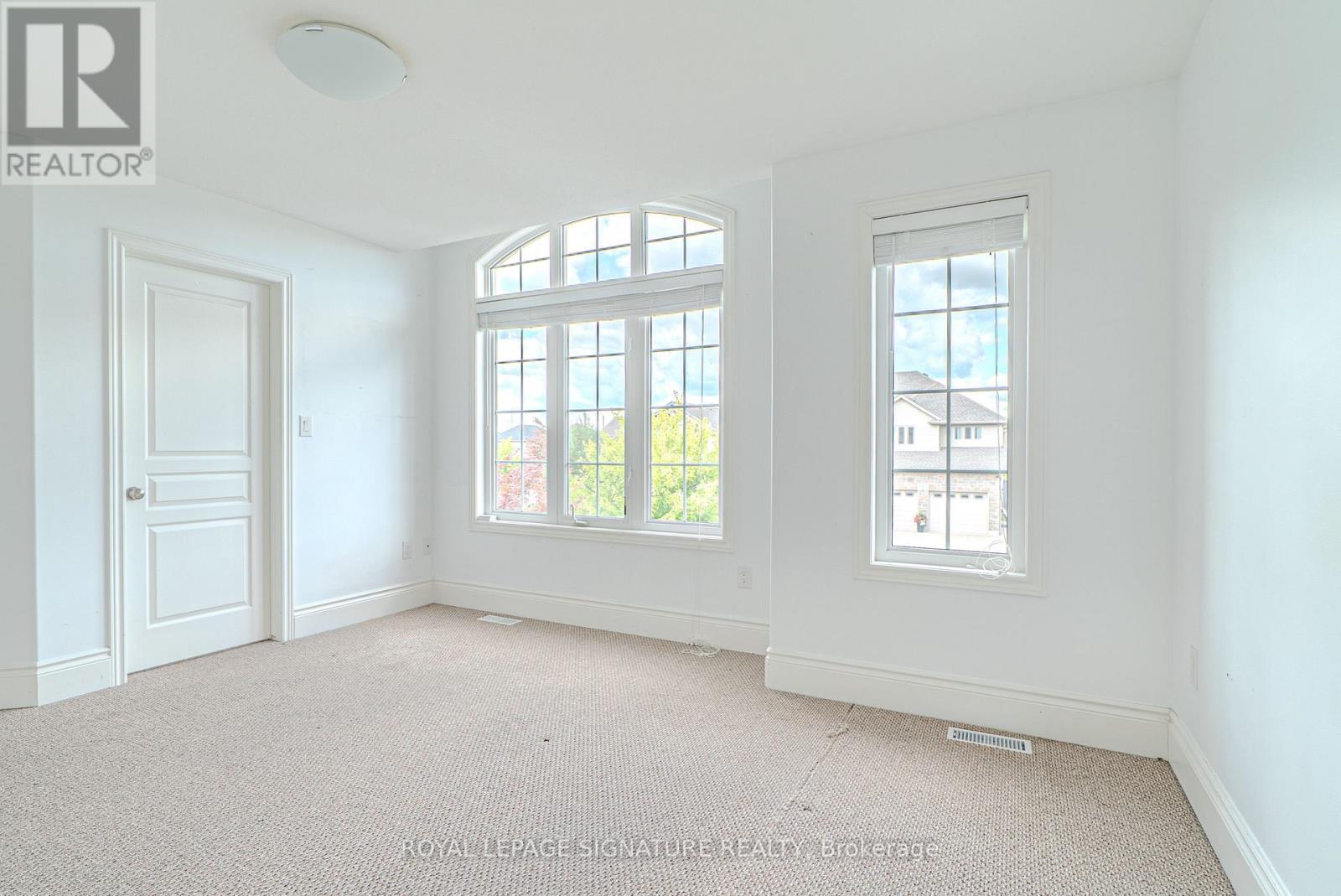 6502 Desanka Avenue, Niagara Falls (Forestview), Ontario  L2H 0B4 - Photo 21 - X12442532