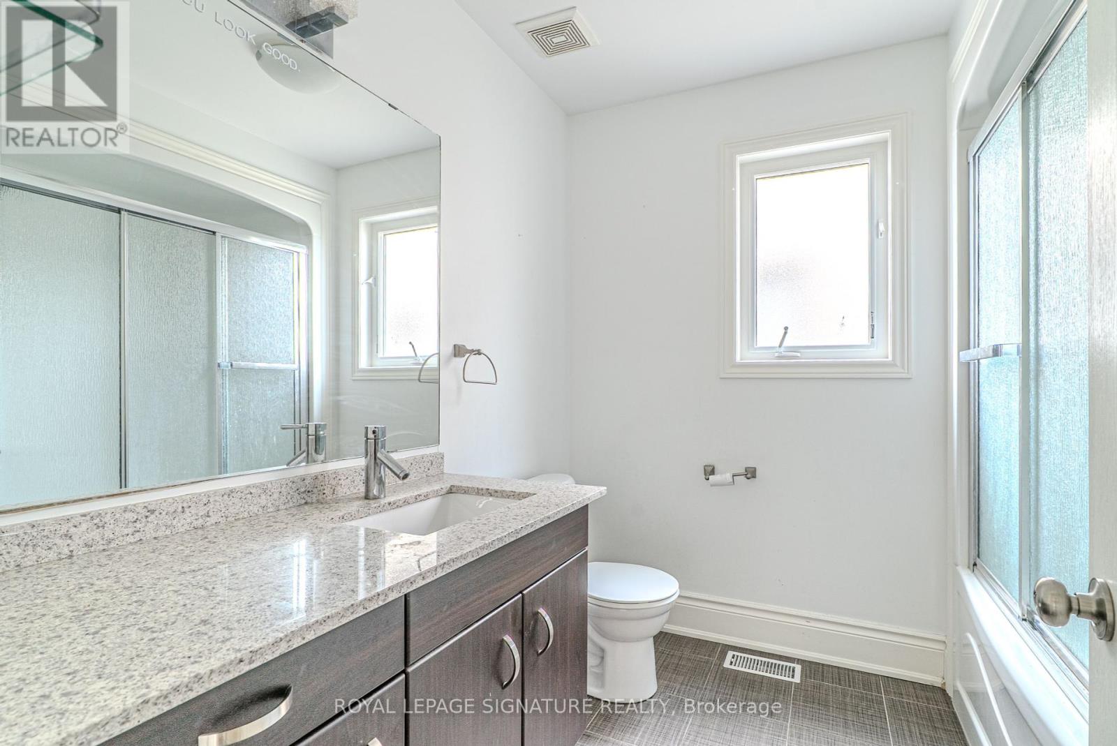 6502 Desanka Avenue, Niagara Falls (Forestview), Ontario  L2H 0B4 - Photo 22 - X12442532