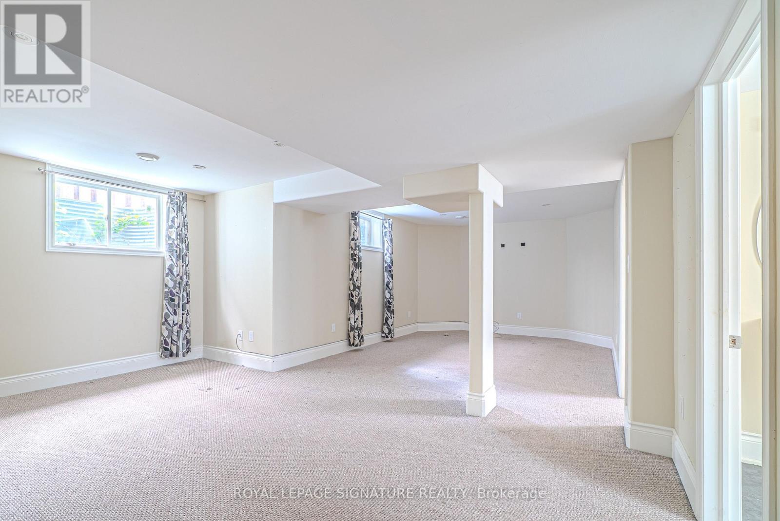 6502 Desanka Avenue, Niagara Falls (Forestview), Ontario  L2H 0B4 - Photo 24 - X12442532