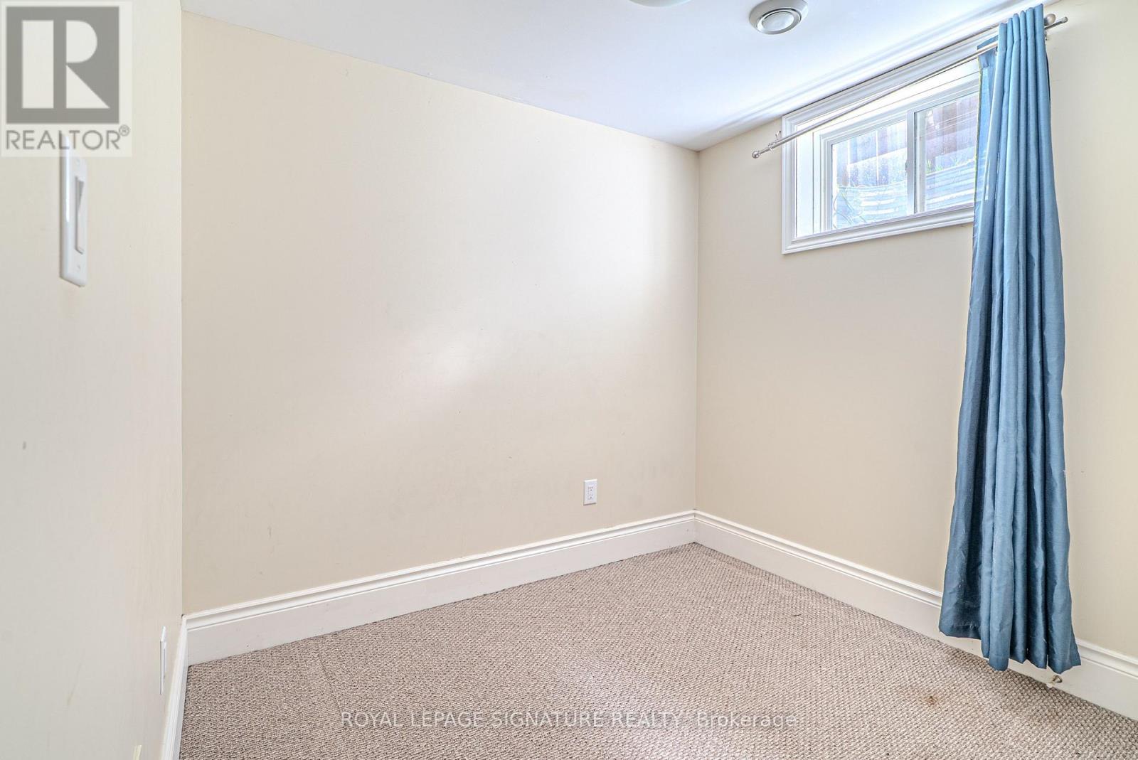 6502 Desanka Avenue, Niagara Falls (Forestview), Ontario  L2H 0B4 - Photo 25 - X12442532