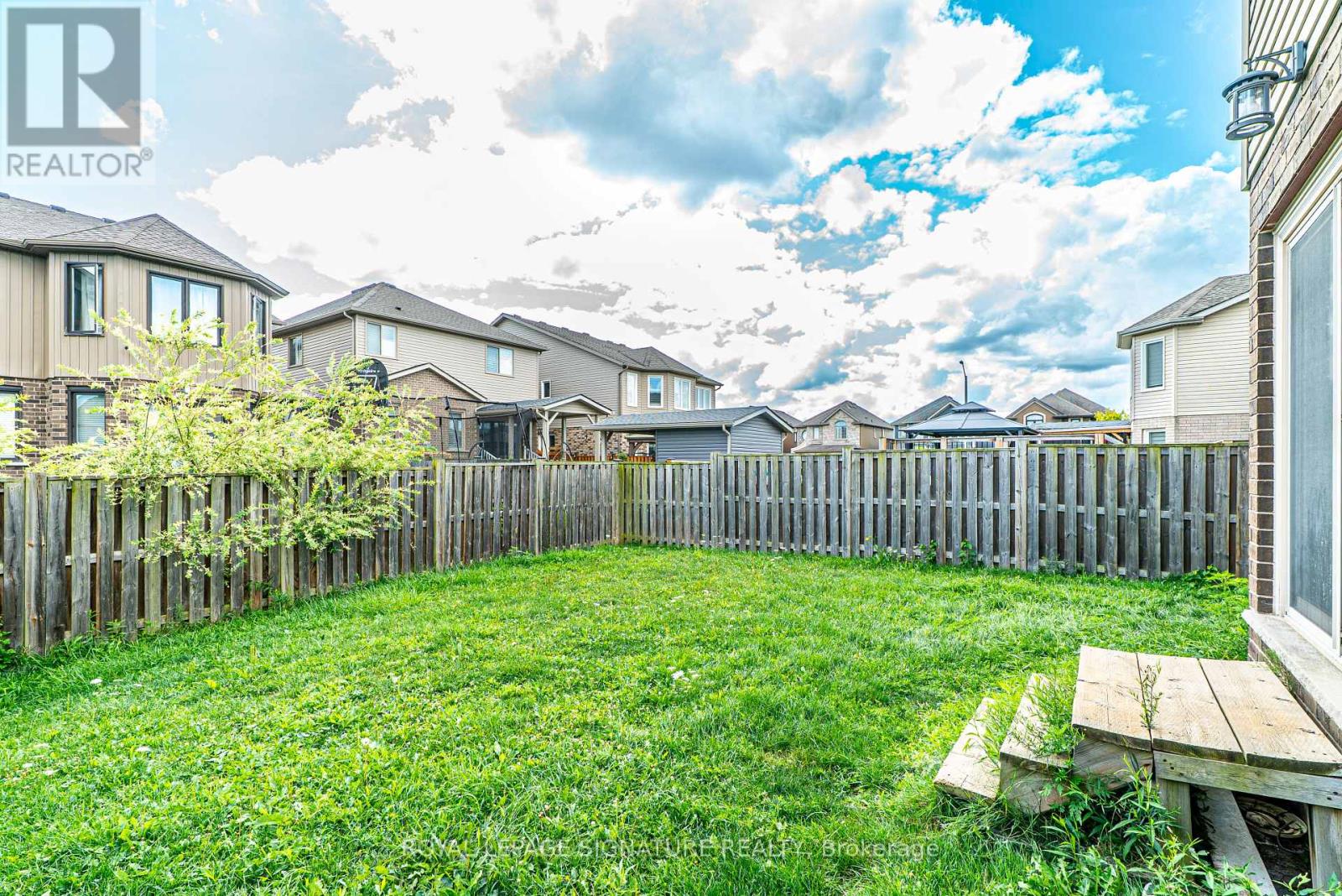 6502 Desanka Avenue, Niagara Falls (Forestview), Ontario  L2H 0B4 - Photo 27 - X12442532