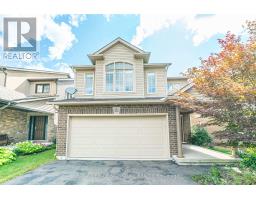 6502 DESANKA AVENUE, Niagara Falls, Ontario