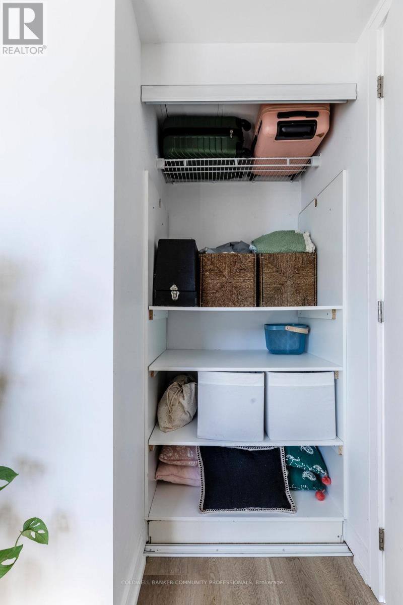 727 - 1 Jarvis Street, Hamilton, Ontario L8R 0A8 - Photo 34 - X12442533