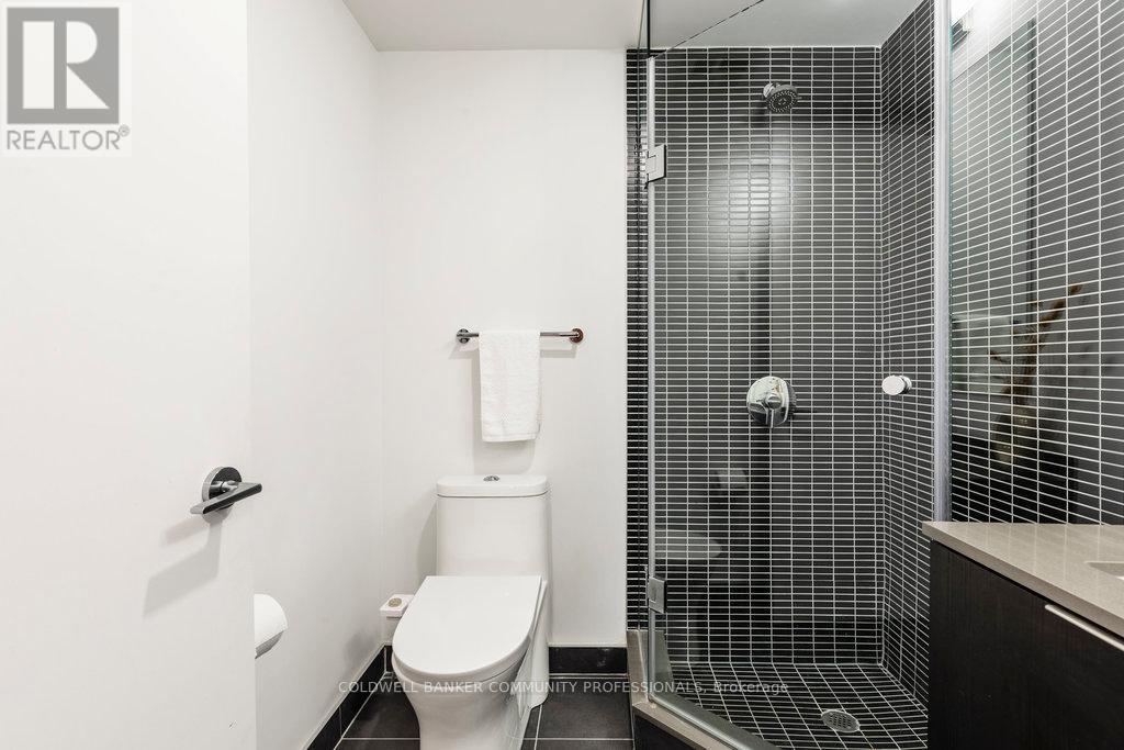 727 - 1 Jarvis Street, Hamilton, Ontario L8R 0A8 - Photo 39 - X12442533