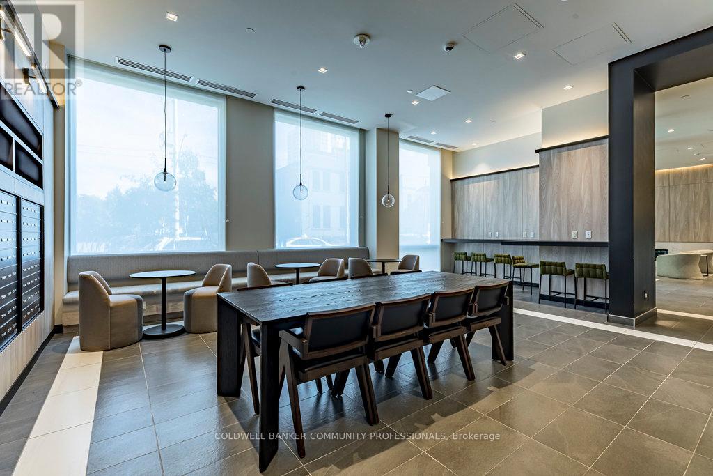 727 - 1 Jarvis Street, Hamilton, Ontario L8R 0A8 - Photo 45 - X12442533