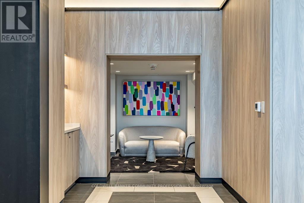 727 - 1 Jarvis Street, Hamilton, Ontario L8R 0A8 - Photo 46 - X12442533