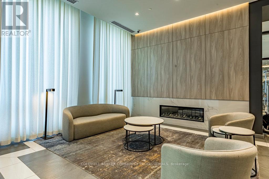 727 - 1 Jarvis Street, Hamilton, Ontario L8R 0A8 - Photo 47 - X12442533