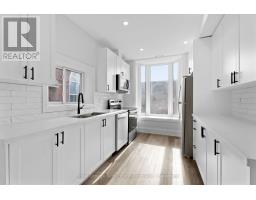 2 - 55 CAYUGA STREET, Brant, Ontario