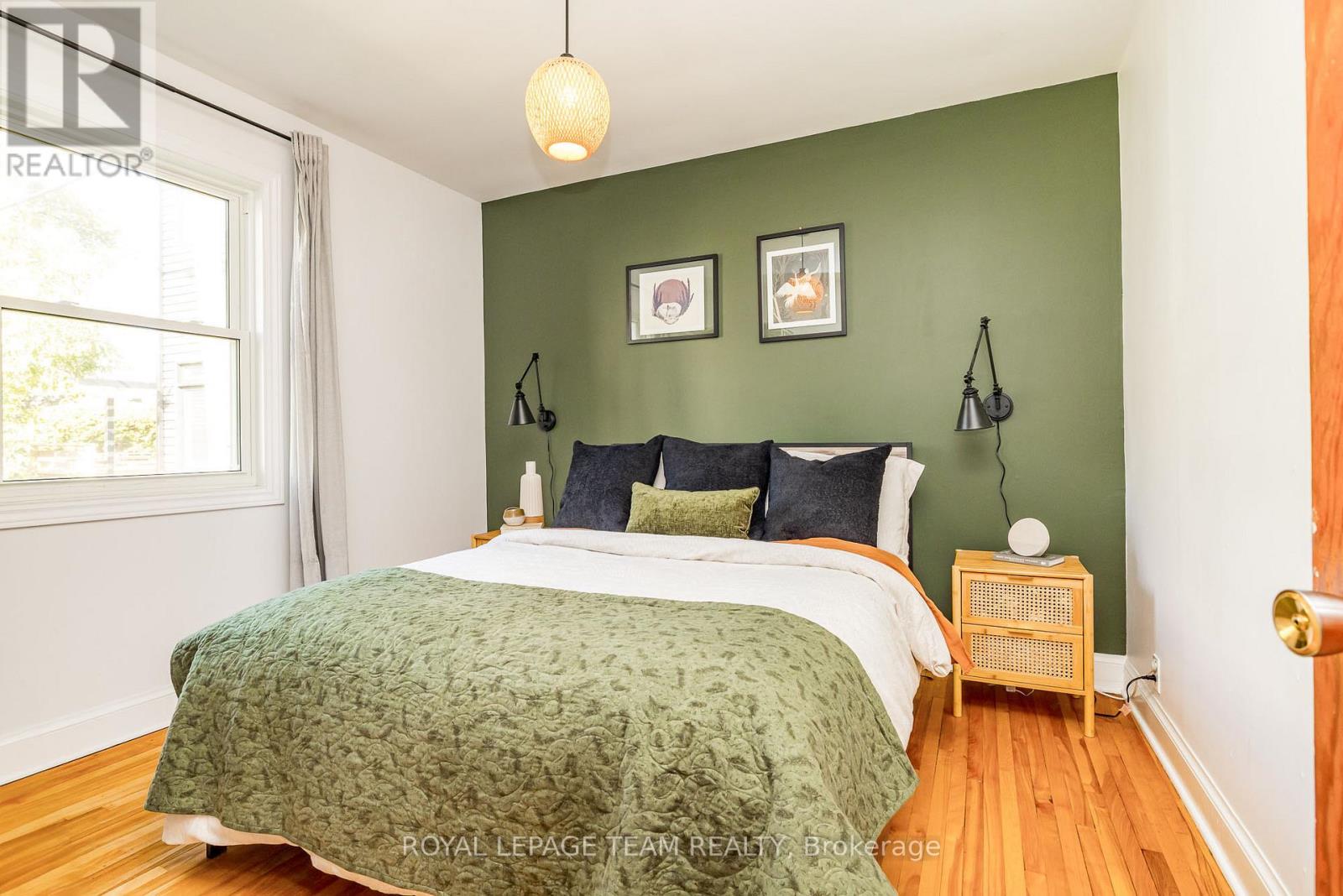 192 Durocher Street, Ottawa, Ontario  K1L 7S3 - Photo 13 - X12442655