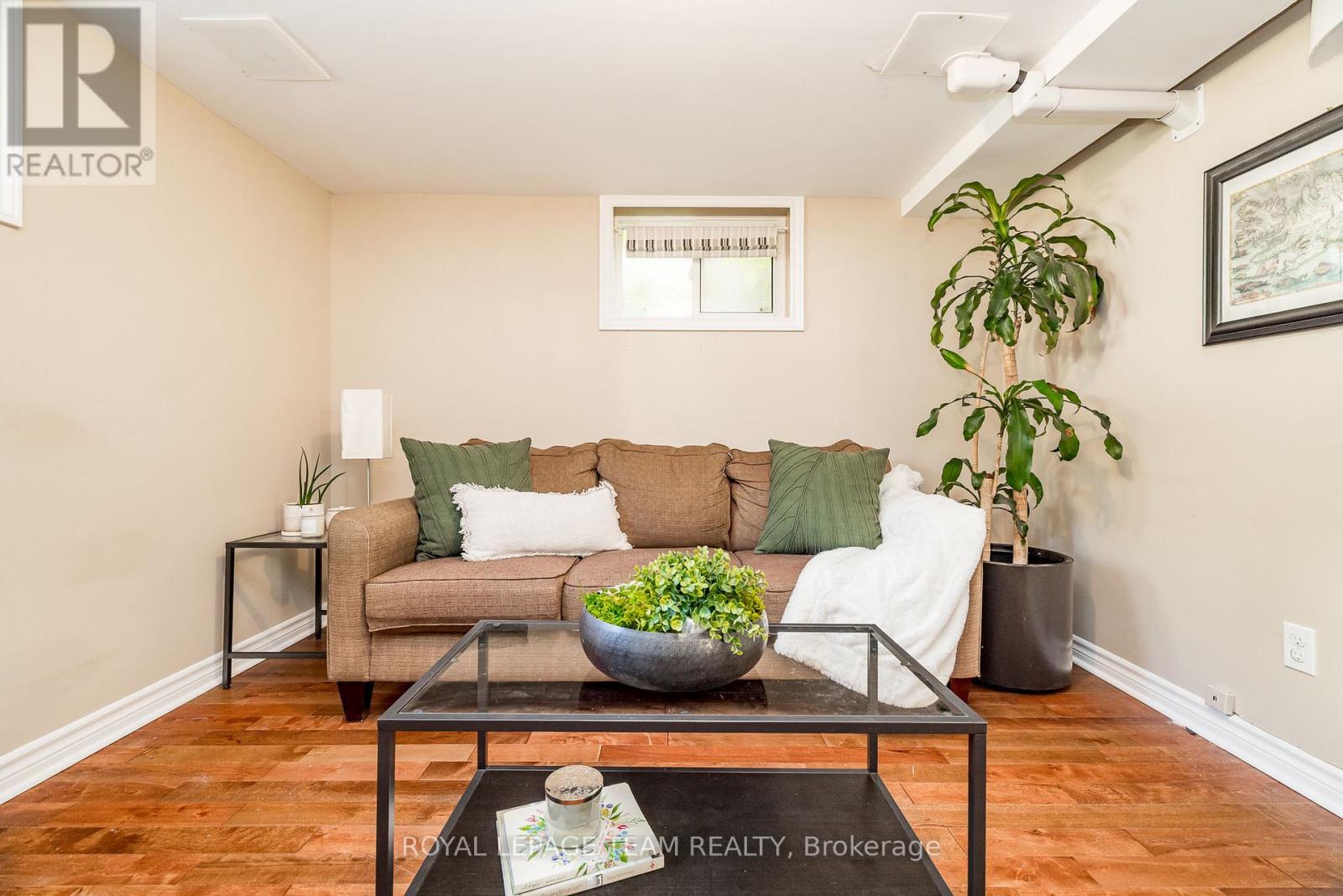 192 Durocher Street, Ottawa, Ontario  K1L 7S3 - Photo 19 - X12442655
