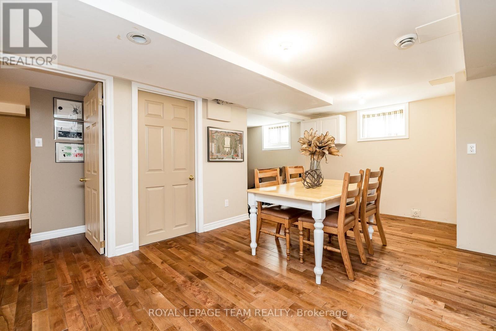 192 Durocher Street, Ottawa, Ontario  K1L 7S3 - Photo 20 - X12442655