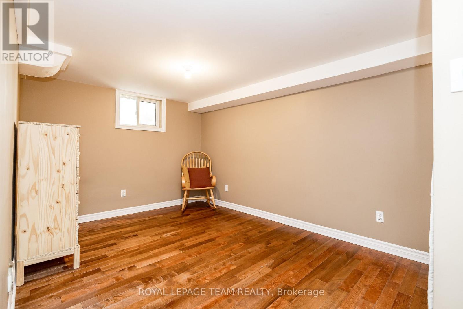 192 Durocher Street, Ottawa, Ontario  K1L 7S3 - Photo 21 - X12442655
