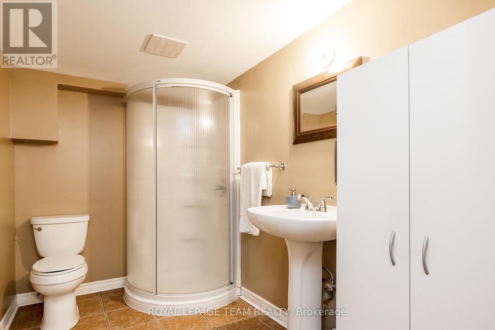 192 Durocher Street, Ottawa, Ontario  K1L 7S3 - Photo 22 - X12442655