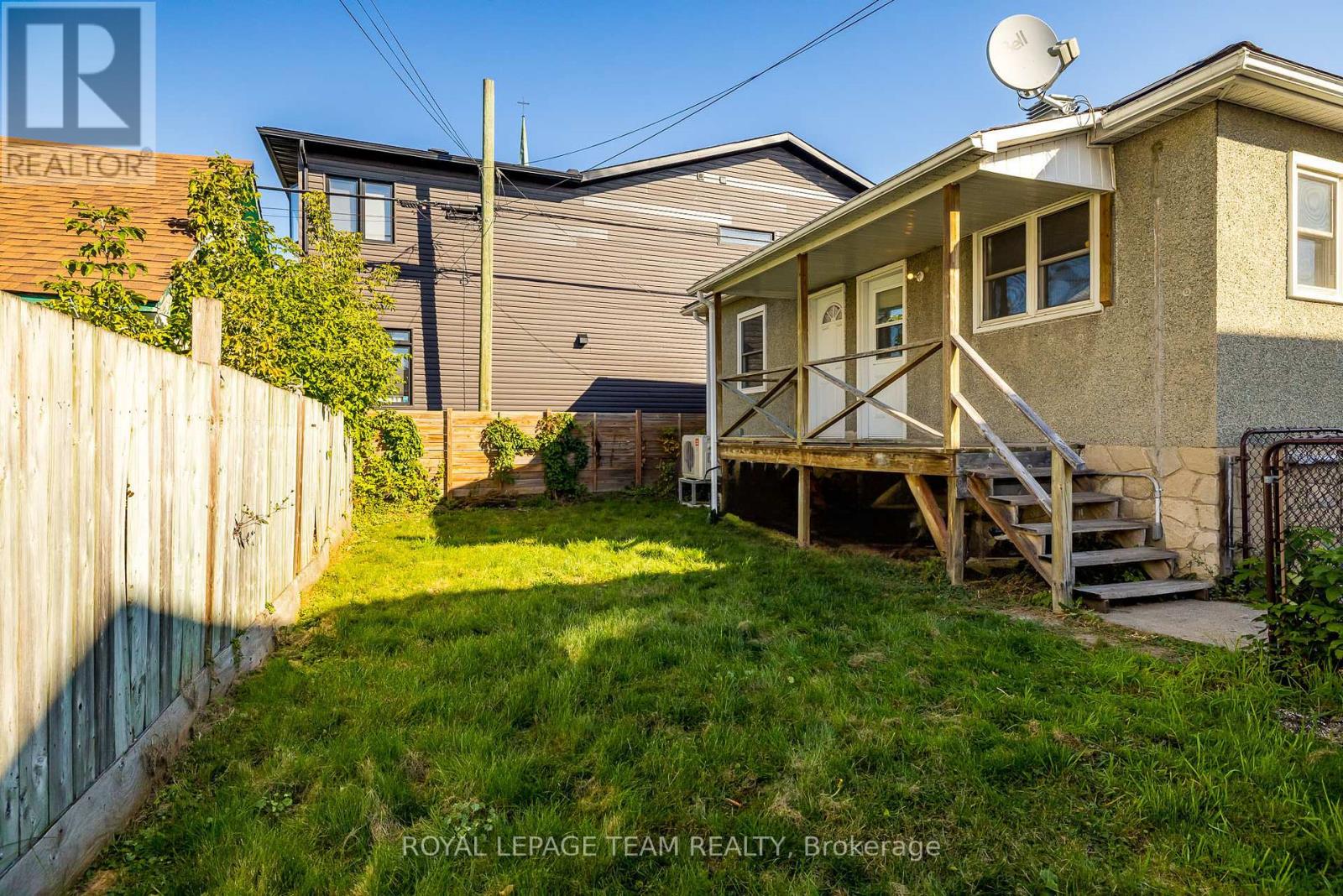 192 Durocher Street, Ottawa, Ontario  K1L 7S3 - Photo 23 - X12442655