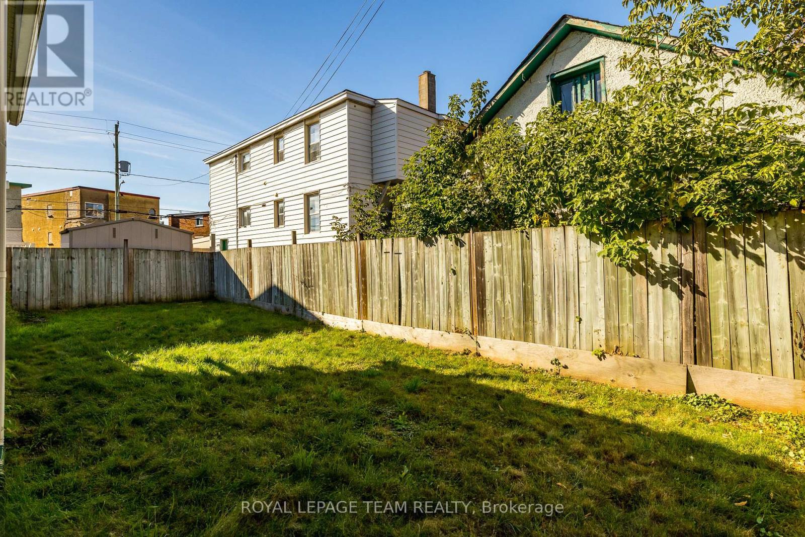 192 Durocher Street, Ottawa, Ontario  K1L 7S3 - Photo 24 - X12442655