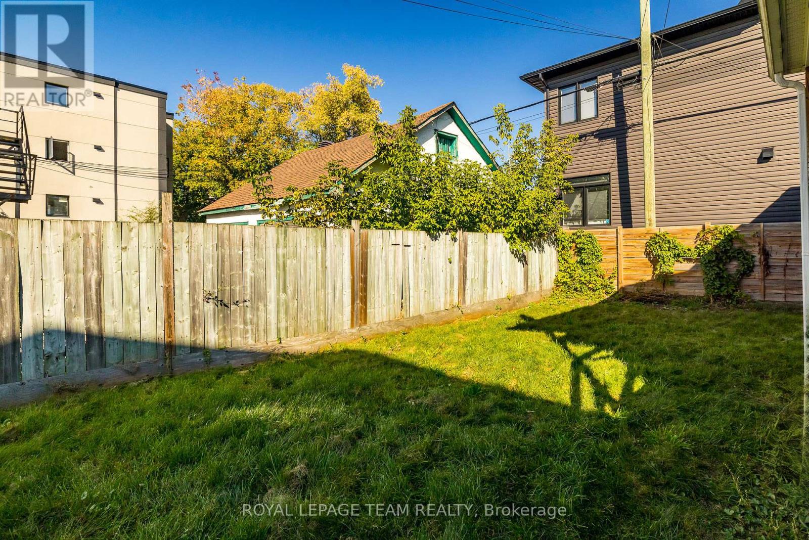 192 Durocher Street, Ottawa, Ontario  K1L 7S3 - Photo 25 - X12442655