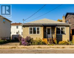 192 DUROCHER STREET, Ottawa, Ontario