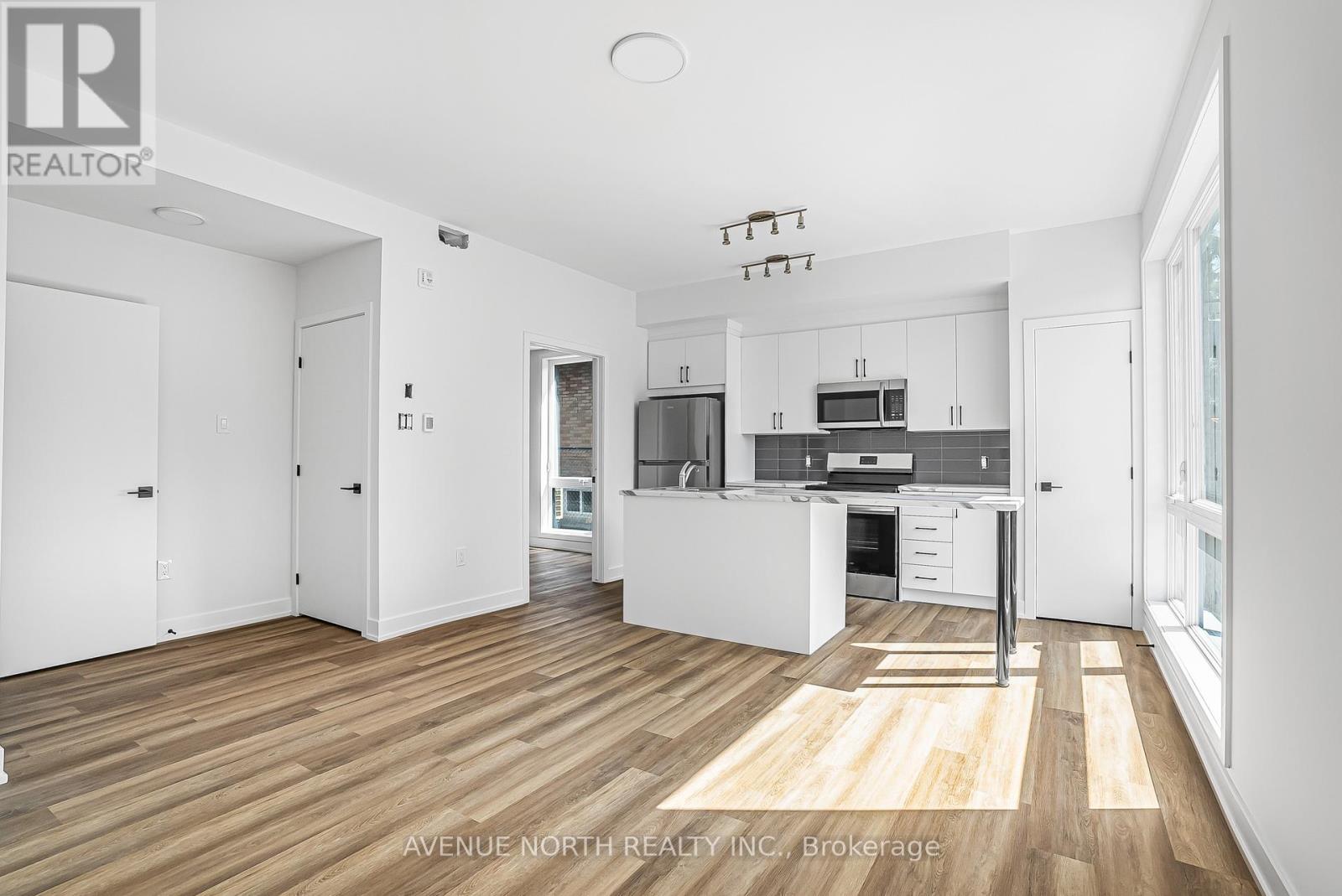 01 - 391 Dieppe Street, Ottawa, Ontario  K1L 6V3 - Photo 4 - X12442689