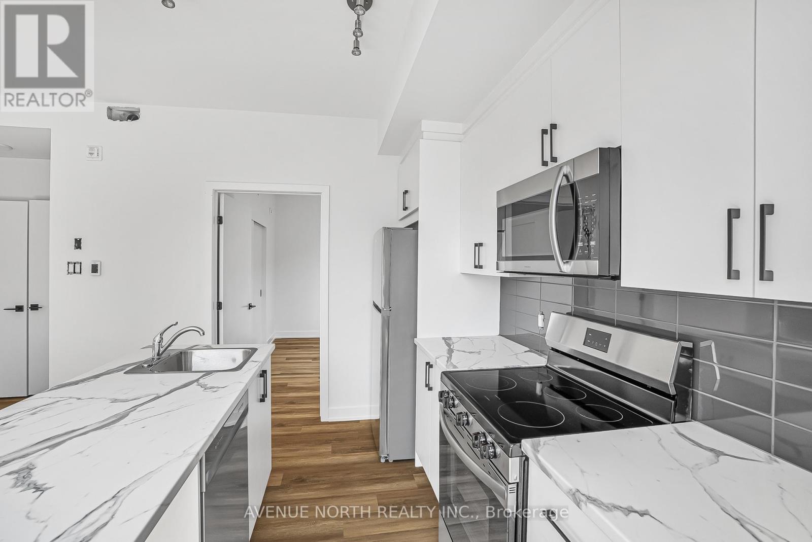 01 - 391 Dieppe Street, Ottawa, Ontario  K1L 6V3 - Photo 7 - X12442689