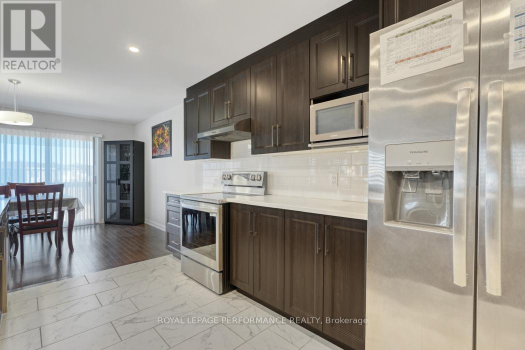 658 Chillon Street, Alfred And Plantagenet, Ontario  K0A 3K0 - Photo 11 - X12442711