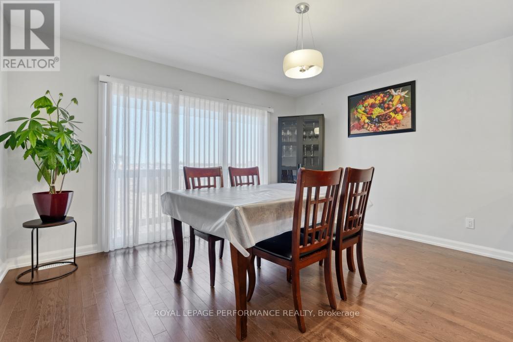 658 Chillon Street, Alfred And Plantagenet, Ontario  K0A 3K0 - Photo 13 - X12442711