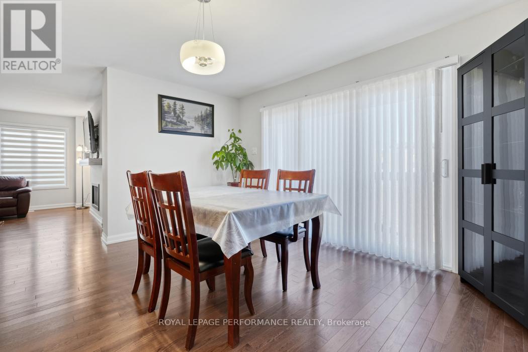 658 Chillon Street, Alfred And Plantagenet, Ontario  K0A 3K0 - Photo 14 - X12442711