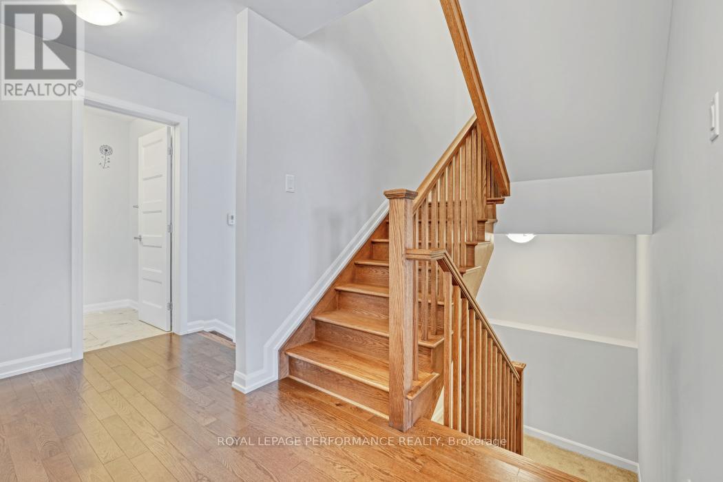 658 Chillon Street, Alfred And Plantagenet, Ontario  K0A 3K0 - Photo 16 - X12442711
