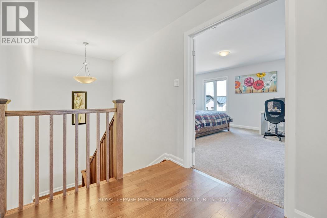658 Chillon Street, Alfred And Plantagenet, Ontario  K0A 3K0 - Photo 17 - X12442711
