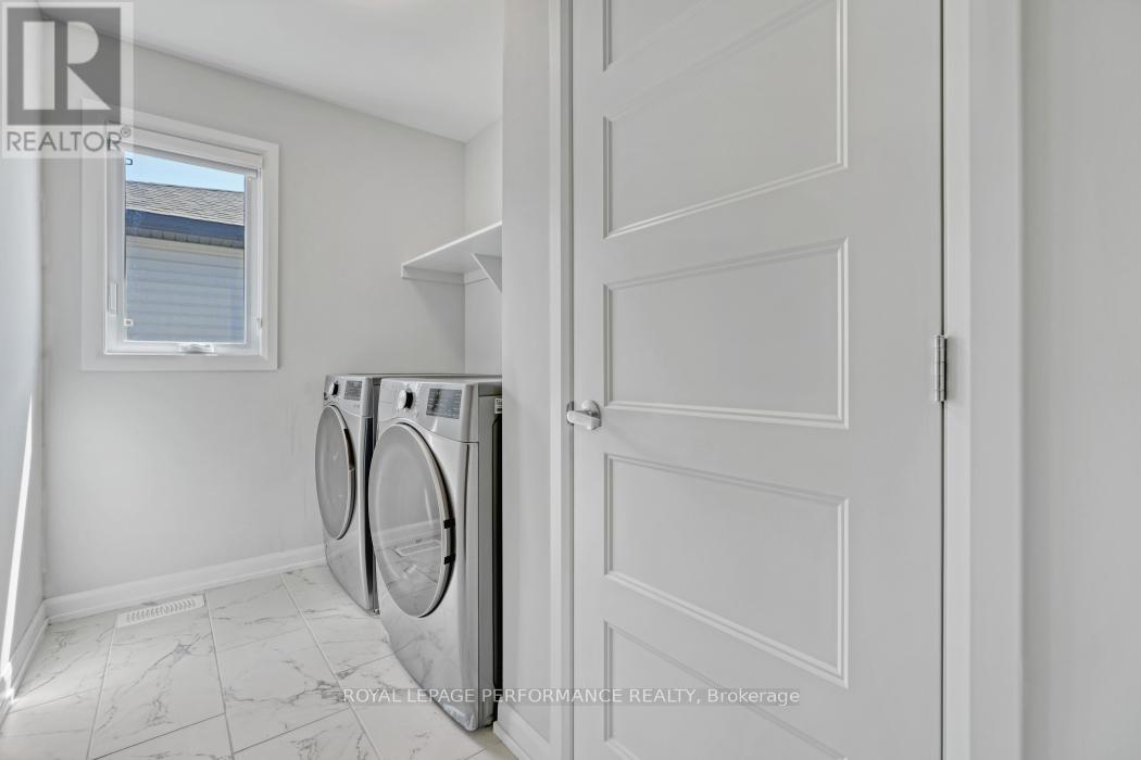 658 Chillon Street, Alfred And Plantagenet, Ontario  K0A 3K0 - Photo 22 - X12442711