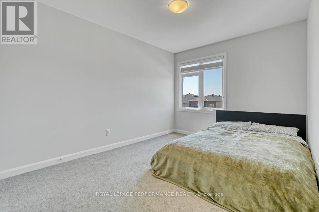 658 Chillon Street, Alfred And Plantagenet, Ontario  K0A 3K0 - Photo 23 - X12442711