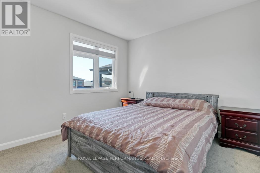 658 Chillon Street, Alfred And Plantagenet, Ontario  K0A 3K0 - Photo 26 - X12442711